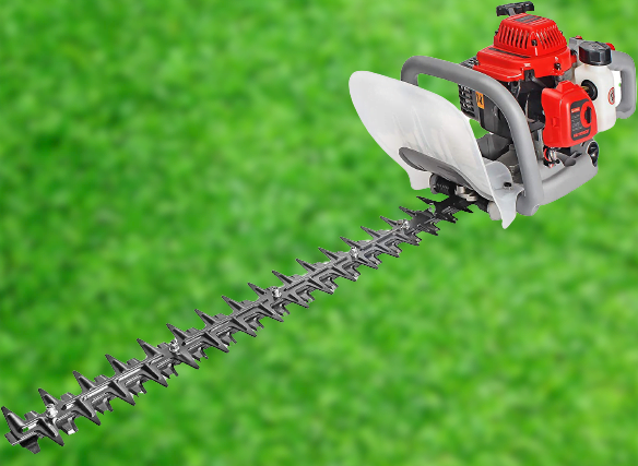 top rated hedge trimmer,best hedge trimmer