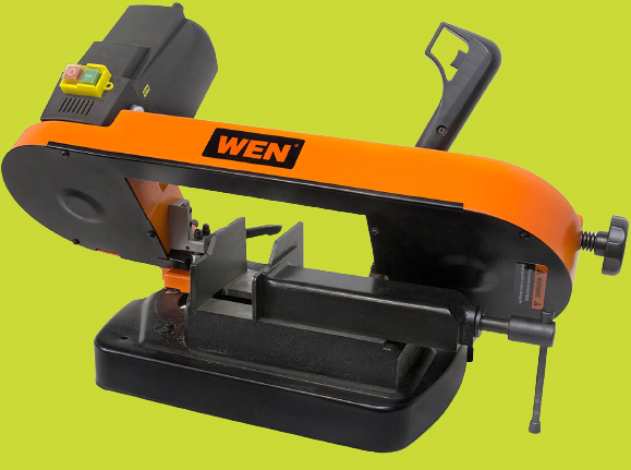 benchtop bandsaw for metal,
best benchtop bandsaw for metal cutting
