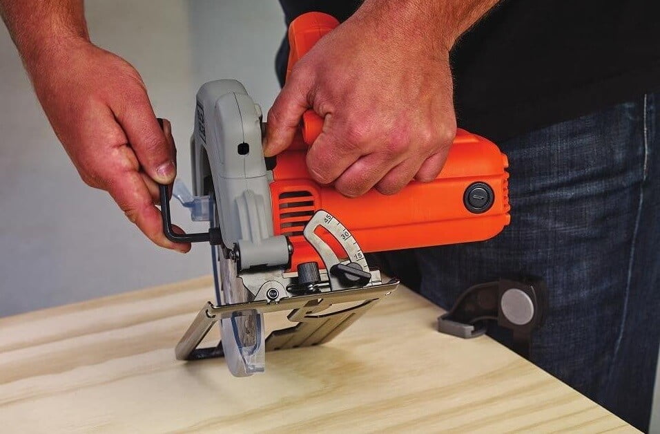 best circular saw for beginners