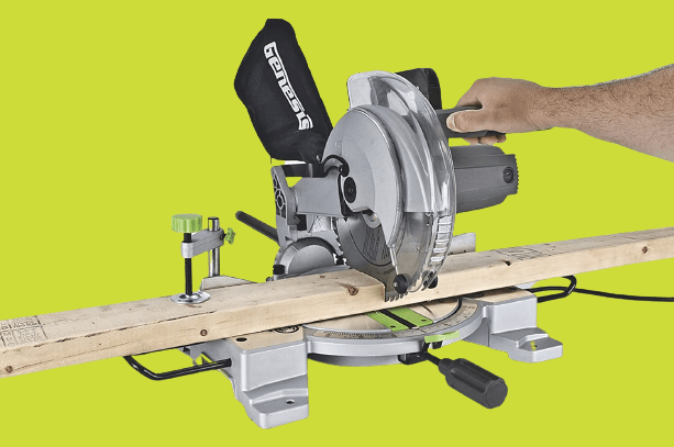 Best Miter Saw 