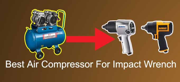Best-Air-Compressor-For-Impact-Wrench