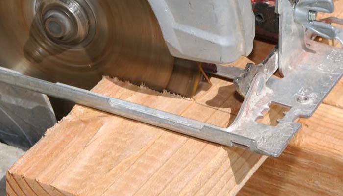 Best-Circular-Saw-For-Beginners-Uk