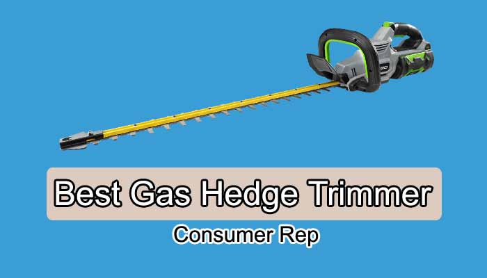 Best-Gas-Hedge-Trimmer-Consumer-Reports