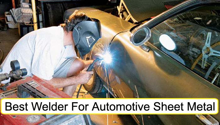 Best-Welder-For-Automotive-Sheet-Metal