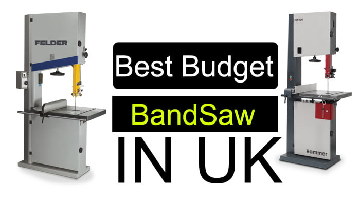 best-budget-bandsaw