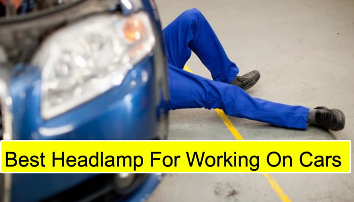 Best-Headlamp-For-Working-On-Cars