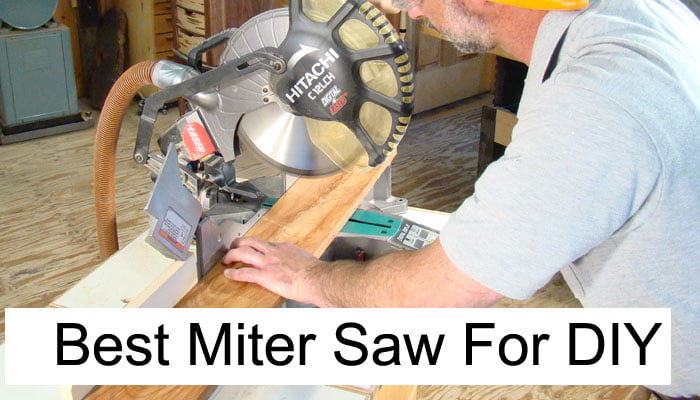 Best-Miter-Saw-For-DIY