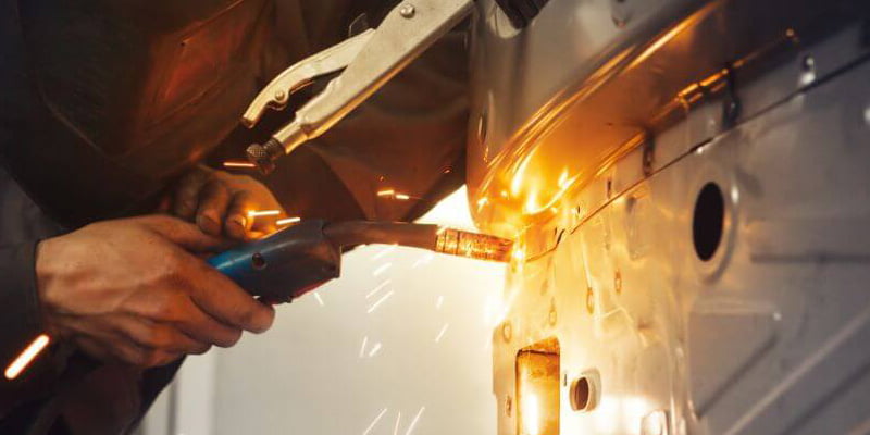 What-Is-The-Best-Type-Of-Welder-For-Auto-Body-Repair