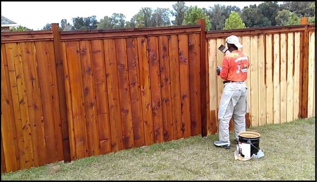 Paint-Sprayer-For-Fence-Stain