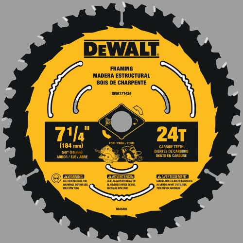 dewalt-circular-saw-blade-7-1.4