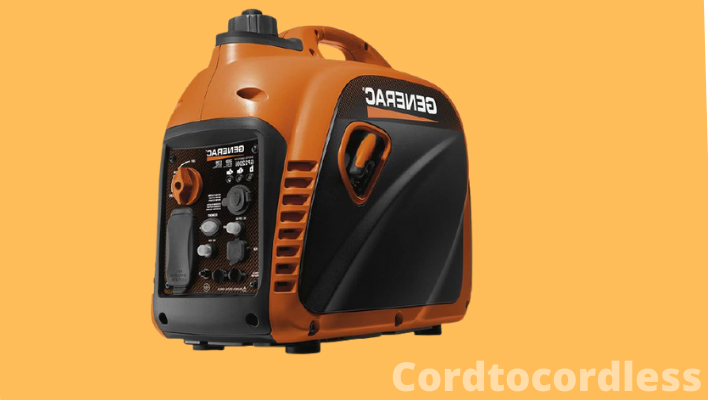 The 5 Best Generator For Apartment (Indoor & Outdoor Generator)