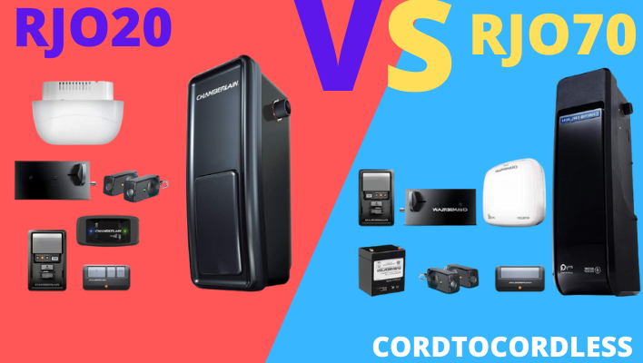Chamberlain-RJO20-VS-RJO70